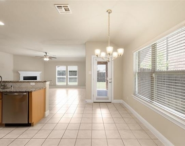 3816 Fordham Street - Photo Thumbnail 3