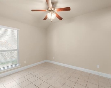 3816 Fordham Street - Photo Thumbnail 13