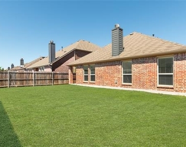 3816 Fordham Street - Photo Thumbnail 17
