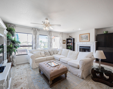 10080 E Mountainview Lake Drive - Photo Thumbnail 9
