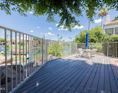 10080 E Mountainview Lake Drive - Photo Thumbnail 24
