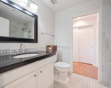 10080 E Mountainview Lake Drive - Photo Thumbnail 13