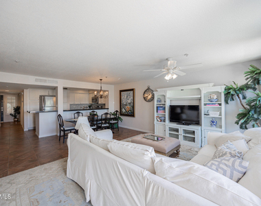 10080 E Mountainview Lake Drive - Photo Thumbnail 5