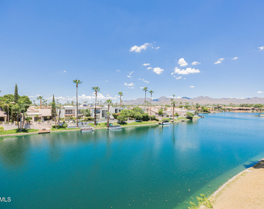 10080 E Mountainview Lake Drive - Photo Thumbnail 20