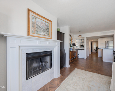 10080 E Mountainview Lake Drive - Photo Thumbnail 6