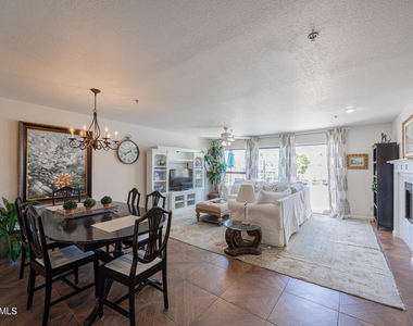 10080 E Mountainview Lake Drive - Photo Thumbnail 2
