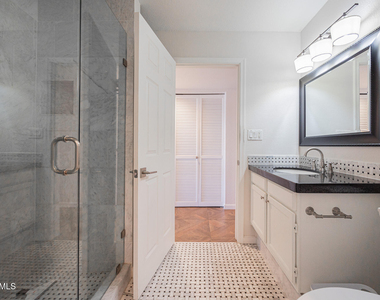 10080 E Mountainview Lake Drive - Photo Thumbnail 17