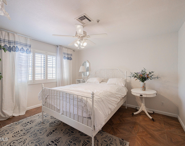 10080 E Mountainview Lake Drive - Photo Thumbnail 14