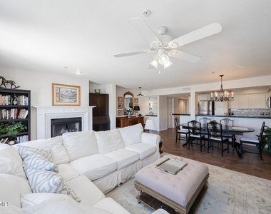 10080 E Mountainview Lake Drive - Photo Thumbnail 8