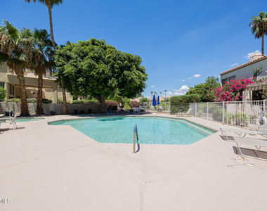10080 E Mountainview Lake Drive - Photo Thumbnail 22