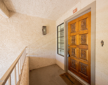 10080 E Mountainview Lake Drive - Photo Thumbnail 1