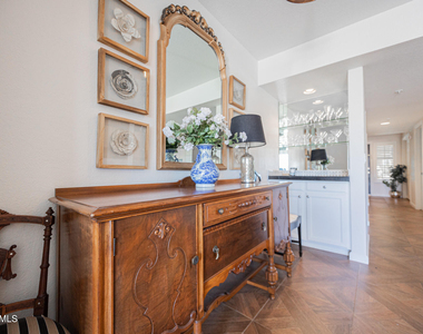 10080 E Mountainview Lake Drive - Photo Thumbnail 7