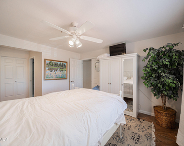 10080 E Mountainview Lake Drive - Photo Thumbnail 15