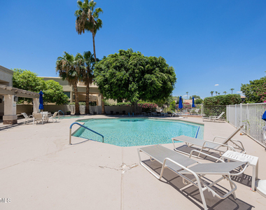 10080 E Mountainview Lake Drive - Photo Thumbnail 23