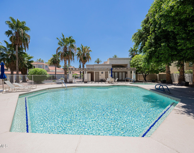 10080 E Mountainview Lake Drive - Photo Thumbnail 25