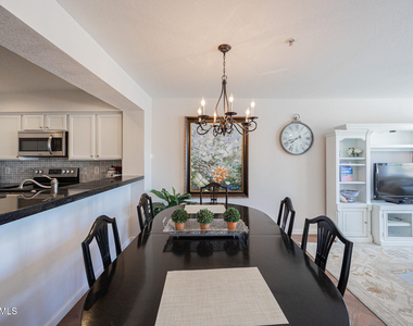 10080 E Mountainview Lake Drive - Photo Thumbnail 3