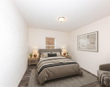 1812 Washington Street - Photo Thumbnail 14