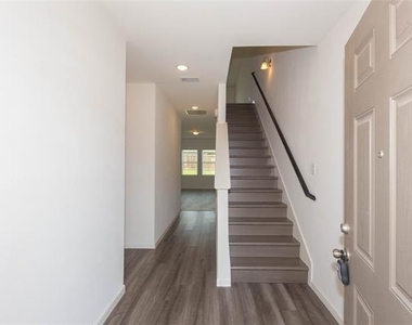 1812 Washington Street - Photo Thumbnail 18