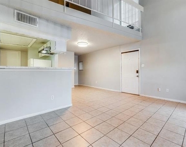 7152 Fair Oaks Avenue - Photo Thumbnail 1