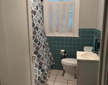 725 Peach Street - Photo Thumbnail 13