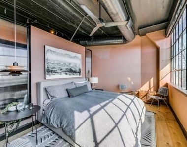 2220 Canton Street - Photo Thumbnail 11