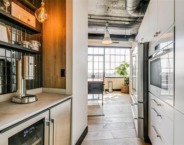 2220 Canton Street - Photo Thumbnail 8