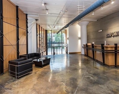 2220 Canton Street - Photo Thumbnail 16
