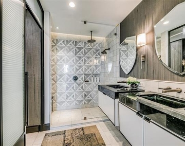 2220 Canton Street - Photo Thumbnail 9