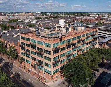 2220 Canton Street - Photo Thumbnail 14