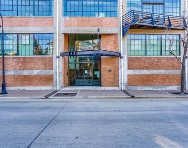 2220 Canton Street - Photo Thumbnail 15