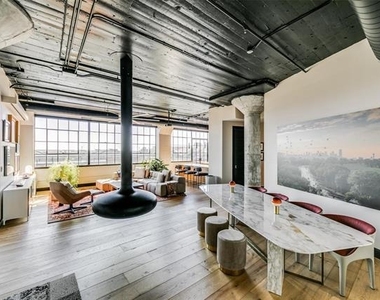 2220 Canton Street - Photo Thumbnail 1
