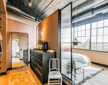 2220 Canton Street - Photo Thumbnail 12