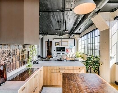 2220 Canton Street - Photo Thumbnail 6