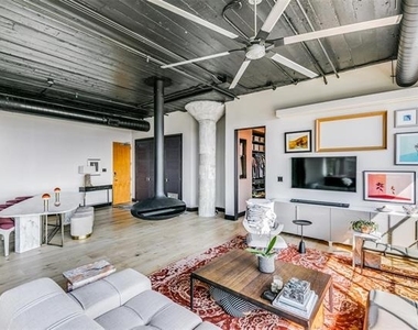 2220 Canton Street - Photo Thumbnail 5