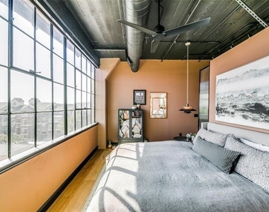 2220 Canton Street - Photo Thumbnail 10