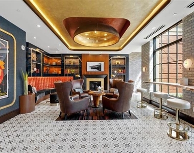 350 Central Avenue - Photo Thumbnail 28