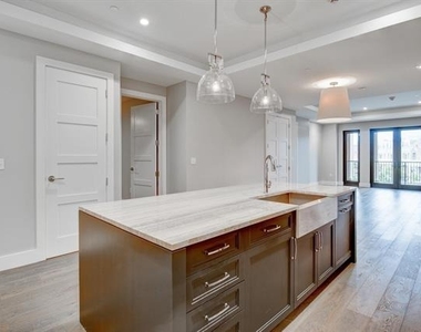 350 Central Avenue - Photo Thumbnail 4