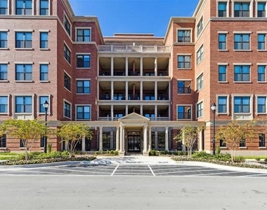350 Central Avenue - Photo Thumbnail 25