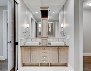 350 Central Avenue - Photo Thumbnail 16