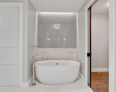 350 Central Avenue - Photo Thumbnail 17