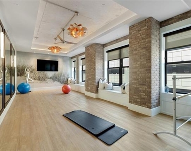 350 Central Avenue - Photo Thumbnail 31