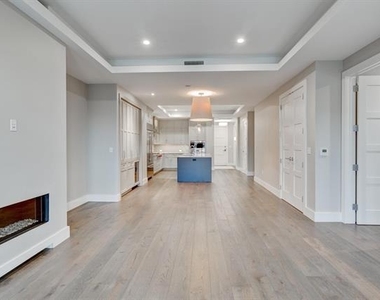 350 Central Avenue - Photo Thumbnail 12