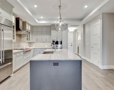 350 Central Avenue - Photo Thumbnail 6