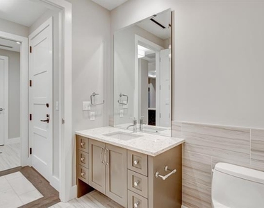 350 Central Avenue - Photo Thumbnail 21