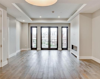 350 Central Avenue - Photo Thumbnail 8