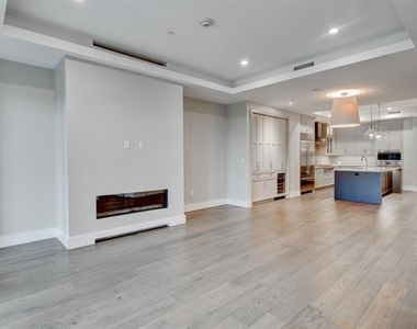 350 Central Avenue - Photo Thumbnail 11