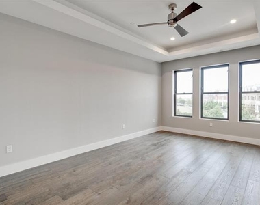 350 Central Avenue - Photo Thumbnail 13