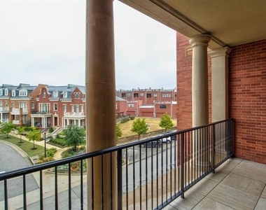 350 Central Avenue - Photo Thumbnail 23