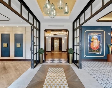 350 Central Avenue - Photo Thumbnail 26