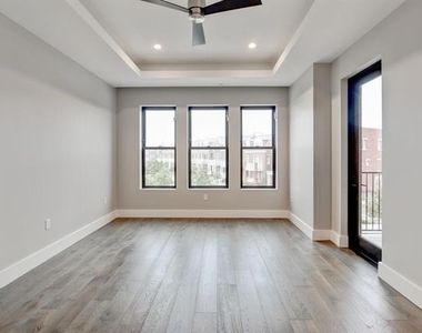 350 Central Avenue - Photo Thumbnail 14